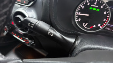 Nissan Juke 1.0 DiG-T 114 N-Connecta 5dr Petrol Hatchback